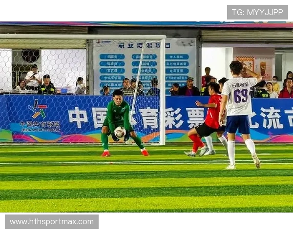 “广西县超”联赛季军争夺战来袭，合浦县队主场迎北流市队